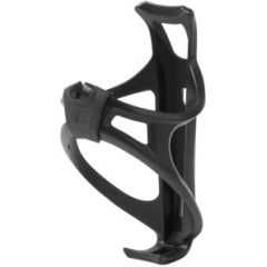 Polisport Premium / Melna Pudeļu turētāji