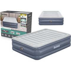 Bestway Domyślna nazwa Jaunumi, Bērnu preces