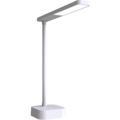 Yeelight Jasmine desk lamp (rechargeable) Biroja galda lampas