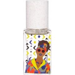 Maison Francis Kurkdjian MAISON MATINE Warni Warni EDP spray 15ml