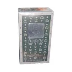 MCM Onyx EDP spray 75ml Vīriešu Smaržas