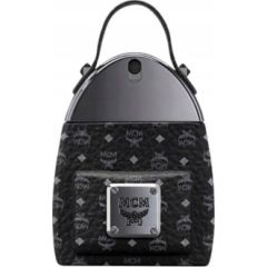 MCM Onyx EDP spray 50ml Vīriešu Smaržas