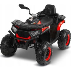 Toyz POJAZD AKUMULATOROWY QUAD GIGANT RED
