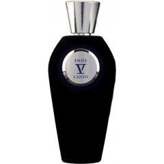 Tiziana Terenzi V Canto Ensis EDP 100ml Unisex Smaržas