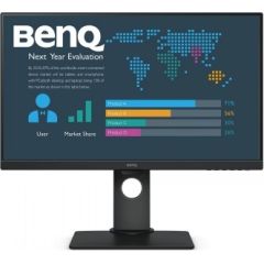 BENQ BL2780T 27" IPS Monitors