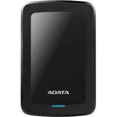 A-data External HDD Adata Classic HV300 2.5inch 4TB USB3.0