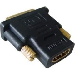 GEMBIRD HDMI TO DVI/BULK I/O ADAPTER Adapteri