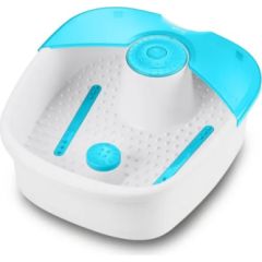 Foot Spa Ecomed by Medisana FS-70E