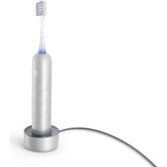 Dreame Mova Fresh Pro silver sonic toothbrush