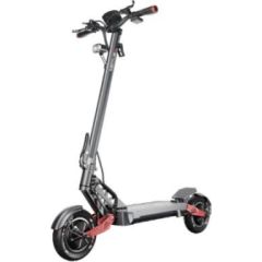 Hulajnoga Motus Pro 10 Daytona
