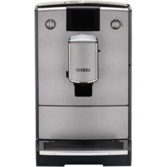 Nivona CafeRomatica 695