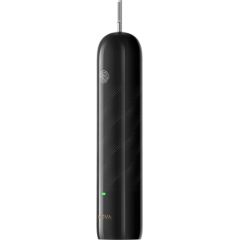 Dreame Mova Fresh Pro sonic toothbrush black