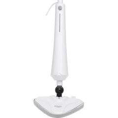 ADLER Steam Mop AD 7068 Telpu uzkopšana