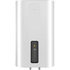 Haier elektriskais ūdens sildītājs TF7 WI-FI 50l, Universal EL