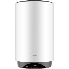 Haier elektriskais ūdens sildītājs VH3 80l, vertikāls EL