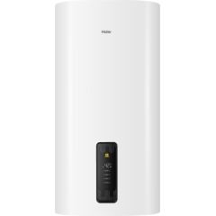 Haier elektriskais ūdens sildītājs FE1 50l, vertikāls