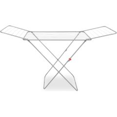 Veļas žāvētājs Springos HA7510 Veļas žāvēšana