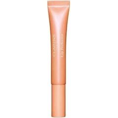CLARINS LIP PERFECTOR 22 12ML Lūpu krāsas, spīdumi, balzāmi