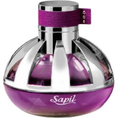 Hermes Sapil Ode woda perfumowana spray 100ml