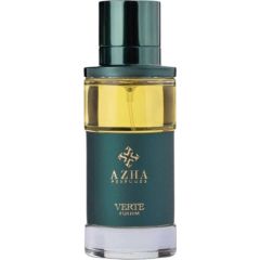 Narciso Rodriguez AZHA Verte For Him edp 100ml
