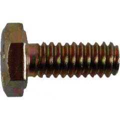 skrūve nažu rumbai, MTD Rezerves daļas