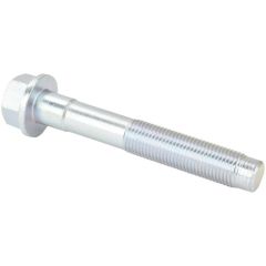 (Ir veikalā) Skrūve OE PSA 9YA02120MB M12x1,25