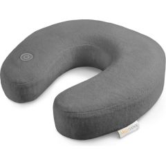 Medisana NM 870 massager Neck Grey