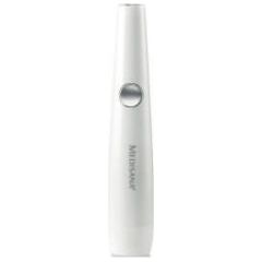Medisana DC 300