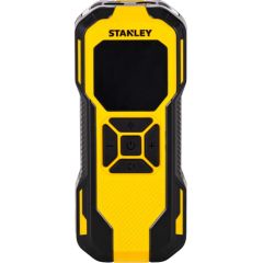 Kompresor akumulatorowy 12V SXIF0101 STANLEY Citi auto piederumi