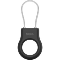 Belkin MSC009btBK