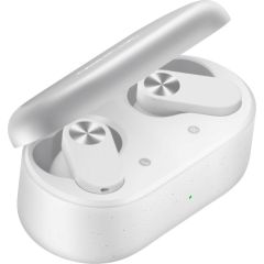Oneplus One Plus Nord Buds 2 Thunder Grey - in-ear headphones