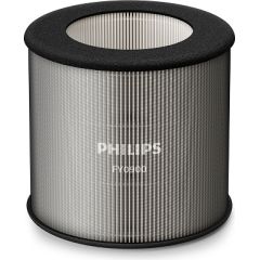 Philips Air purifier 900 and 800 Series HEPA NanoProtect filter Gaisa attīrītāji