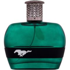 Mustang / Green 100ml