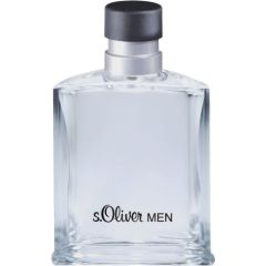 S. Oliver S.OLIVER Men AS 50ml