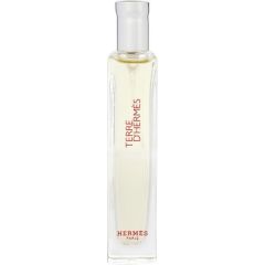 MINIATURA HERMES Terre D'Hermes EDT spray 15ml