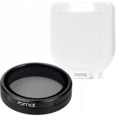 Xiaomi Filtr 70mai Filtr Polaryzacyjny CPL do A500S A800S D08 D10 Statīvi un piederumi