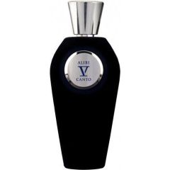 Tiziana Terenzi V Canto Alibi EDP 100ml