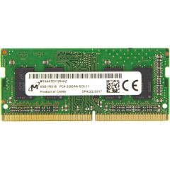 MICRON SO-DIMM DDR4 4GB 3200MHz MTA4ATF51264HZ-3G2R