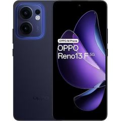 Oppo Reno 13F 8/256GB DS 5G Luminous Blue