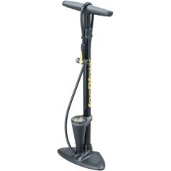 Hand Pump Topeak Joe Blow MAX HP Black