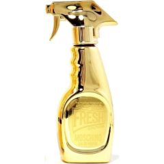 Moschino Gold Fresh Couture Woda perfumowana 5ml