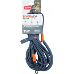 Zolux Bivouak 15m niebieska (466795BLE) Citas preces