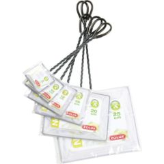 Zolux Siatka akwarystyczna 25 cm Citas preces