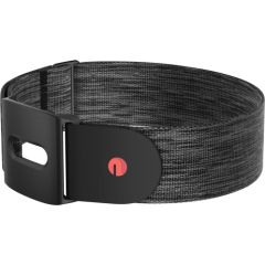 Polar armband Verity Sense M-XXL, grey