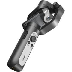Stabilizators Hohem Isteady V2 / V2s / black