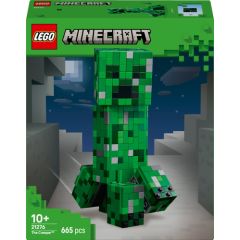 Lego Minecraft Creeper™( 21276) Lego Minecraft
