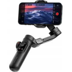 Hohem Stabilizators AOCHUAN SMART X PRO