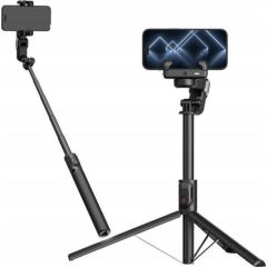 Hohem 160cm Selfie Stick Stabilizators  Aochuan M2 Pro