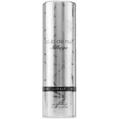 ARMAF Club De Nuit Sillage EDP spray 10ml