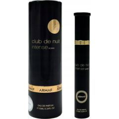 ARMAF Club De Nuit Intense Woman EDP spray 10ml